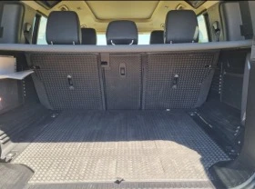 Land Rover Defender 2.0 First Edition - [12] 