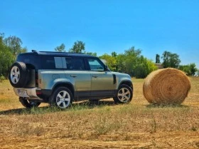 Land Rover Defender 2.0 First Edition - [6] 