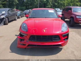 Porsche Macan GTS | Mobile.bg    8