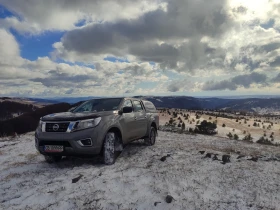 Nissan Navara 2.3  Лизинг, снимка 12