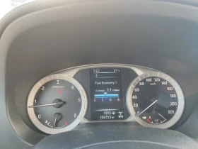 Nissan Navara 2.3 - 44999 лв. - 64270880 15
