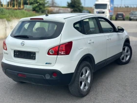 Nissan Qashqai 1.5 DCI /  /  /   | Mobile.bg    6