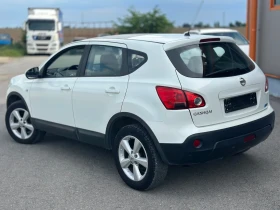 Nissan Qashqai 1.5 DCI /  /  /   | Mobile.bg    4