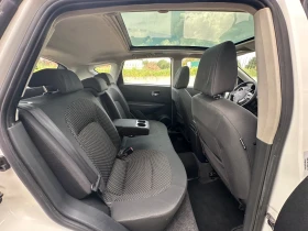 Nissan Qashqai 1.5 DCI /  /  /   | Mobile.bg    13