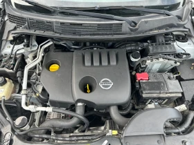 Nissan Qashqai 1.5 DCI /  /  /   | Mobile.bg    17