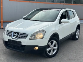 Nissan Qashqai 1.5 DCI /  /  /   | Mobile.bg    3