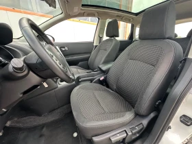 Nissan Qashqai 1.5 DCI /  /  /   | Mobile.bg    8