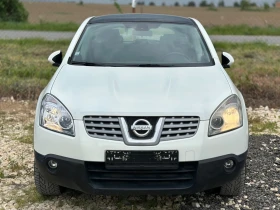 Nissan Qashqai 1.5 DCI /  /  /   | Mobile.bg    2