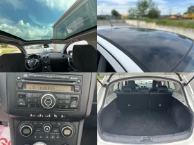 Nissan Qashqai 1.5 DCI /  /  /   | Mobile.bg    16