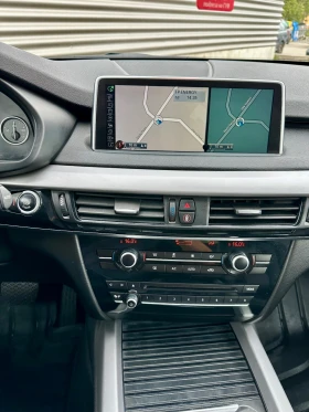 Обява за продажба на BMW X5 X-Drive ЛИЗИНГ ~33 700 лв. - изображение 8