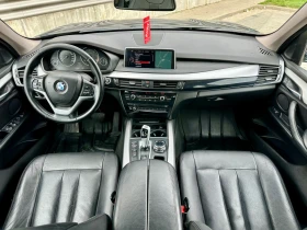 Обява за продажба на BMW X5 X-Drive ЛИЗИНГ ~33 700 лв. - изображение 6
