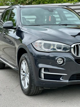 Обява за продажба на BMW X5 X-Drive ЛИЗИНГ ~33 700 лв. - изображение 3