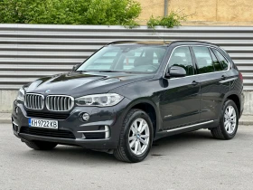 Обява за продажба на BMW X5 X-Drive ЛИЗИНГ ~33 700 лв. - изображение 1