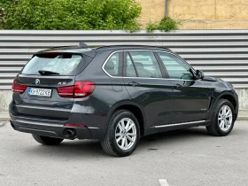Обява за продажба на BMW X5 X-Drive ЛИЗИНГ ~33 700 лв. - изображение 5