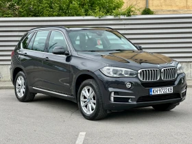 Обява за продажба на BMW X5 X-Drive ЛИЗИНГ ~33 700 лв. - изображение 2