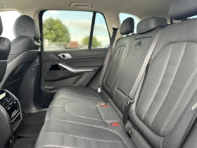 BMW X5 / XDRIVE / X LINE / SPORT / TOP /  | Mobile.bg    11