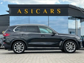 BMW X5 / XDRIVE / X LINE / SPORT / TOP /  | Mobile.bg    6