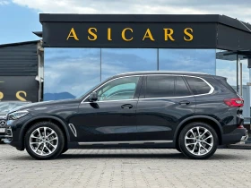 BMW X5 / XDRIVE / X LINE / SPORT / TOP /  | Mobile.bg    2