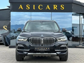 BMW X5 / XDRIVE / X LINE / SPORT / TOP /  | Mobile.bg    8