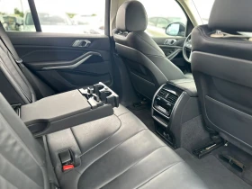 BMW X5 / XDRIVE / X LINE / SPORT / TOP /  | Mobile.bg    10