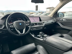 BMW X5 / XDRIVE / X LINE / SPORT / TOP /  | Mobile.bg    9