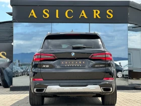BMW X5 / XDRIVE / X LINE / SPORT / TOP /  | Mobile.bg    4