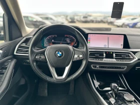 BMW X5 / XDRIVE / X LINE / SPORT / TOP /  | Mobile.bg    14