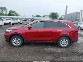 Обява за продажба на Kia Sorento 2.4L I-4 DI, DOHC, VVT, 185HP Front Wheel Drive ~21 200 лв. - изображение 5