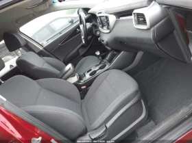 Обява за продажба на Kia Sorento 2.4L I-4 DI, DOHC, VVT, 185HP Front Wheel Drive ~21 200 лв. - изображение 9