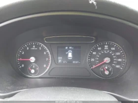 Обява за продажба на Kia Sorento 2.4L I-4 DI, DOHC, VVT, 185HP Front Wheel Drive ~21 200 лв. - изображение 11