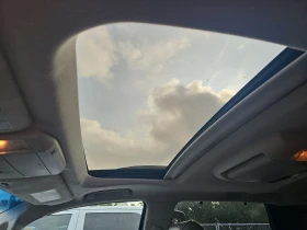 Toyota Sequoia LIMITED* 5.7* V8* ПОДГРЕВ* КАМЕРА* КЕЙЛЕС - 17600 лв. - 21460284 14