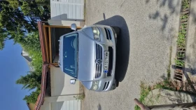 VW Touareg | Mobile.bg � ����� ������ 5