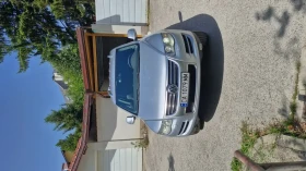 VW Touareg | Mobile.bg � ����� ������ 2