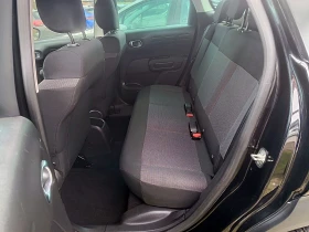 Citroen C3 Aircross AUTOMATIC, снимка 9