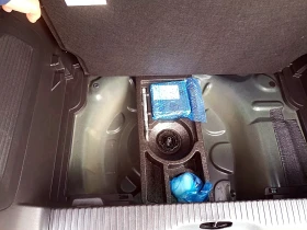 Citroen C3 Aircross AUTOMATIC, снимка 10