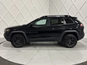Jeep Cherokee * Upland* * АвтоКредит* - 25199 лв. - 29134025 2