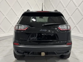 Jeep Cherokee * Upland* * АвтоКредит* - 25199 лв. - 29134025 4