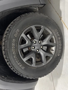 Jeep Cherokee * Upland* * АвтоКредит* - 25199 лв. - 29134025 6
