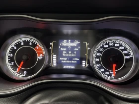 Jeep Cherokee * Upland* * АвтоКредит* - 25199 лв. - 29134025 8