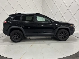 Jeep Cherokee * Upland* * АвтоКредит* - 25199 лв. - 29134025 3