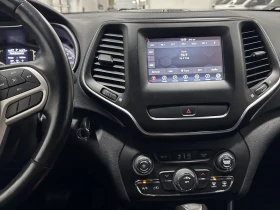 Jeep Cherokee * Upland* * АвтоКредит* - 25199 лв. - 29134025 9