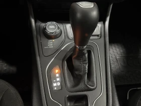 Jeep Cherokee * Upland* * АвтоКредит* - 25199 лв. - 29134025 11