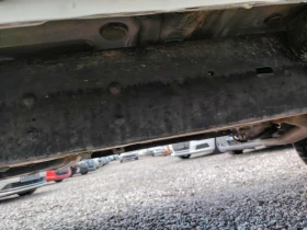 Toyota Tacoma | Mobile.bg    15