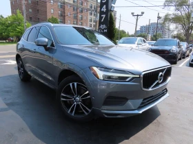 Volvo XC60 ПАНОРАМА* ПАМЕТ* WIFI* AMBIENT - 36000 лв. / 18406.51 € - 69053690 6