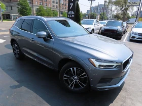 Volvo XC60 ПАНОРАМА* ПАМЕТ* WIFI* AMBIENT - 36000 лв. / 18406.51 € - 69053690 2