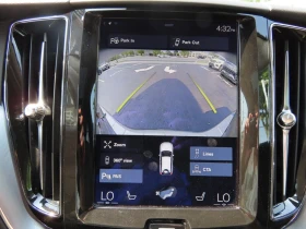 Volvo XC60 ПАНОРАМА* ПАМЕТ* WIFI* AMBIENT - 36000 лв. / 18406.51 € - 69053690 13