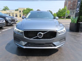 Volvo XC60 ПАНОРАМА* ПАМЕТ* WIFI* AMBIENT - 36000 лв. / 18406.51 € - 69053690 3