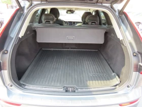 Volvo XC60 ПАНОРАМА* ПАМЕТ* WIFI* AMBIENT - 36000 лв. / 18406.51 € - 69053690 10
