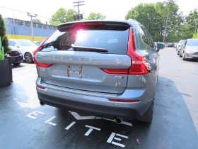 Volvo XC60 ПАНОРАМА* ПАМЕТ* WIFI* AMBIENT - 36000 лв. / 18406.51 € - 69053690 7