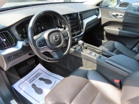 Volvo XC60 ПАНОРАМА* ПАМЕТ* WIFI* AMBIENT - 36000 лв. / 18406.51 € - 69053690 11